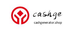 cashgenerator